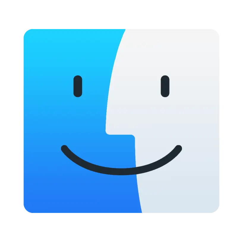 MacOs_logo